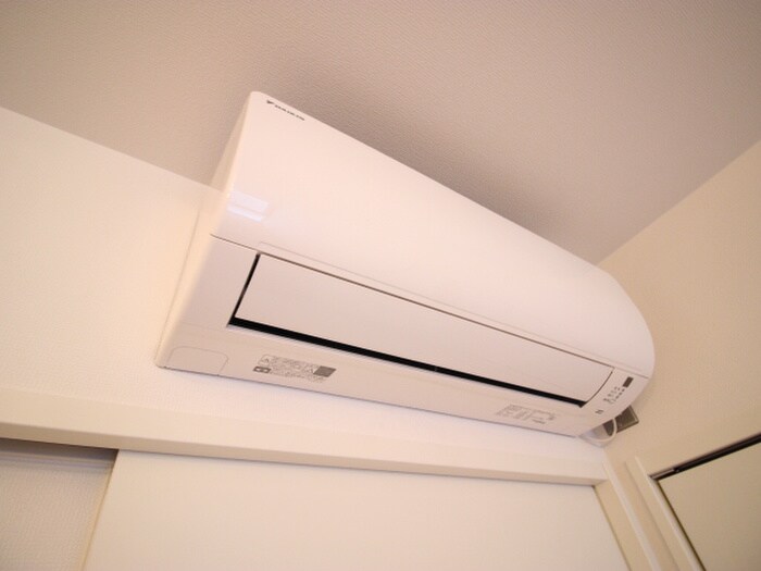 物件内観写真18　(内観写真)