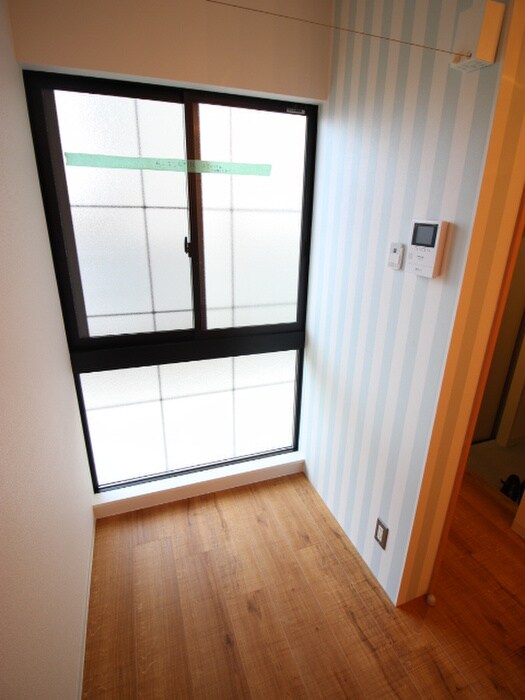 物件内観写真19　(ベランダ・バルコニー)