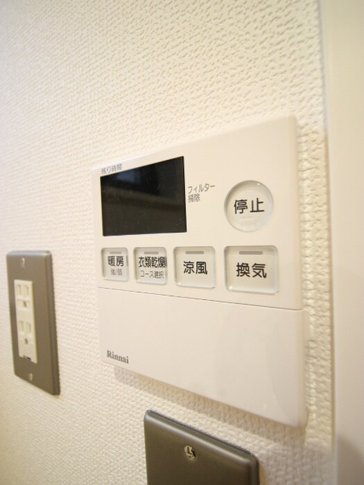 物件内観写真21　(内観写真)