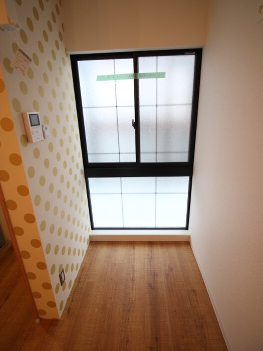 物件内観写真22　(ベランダ・バルコニー)