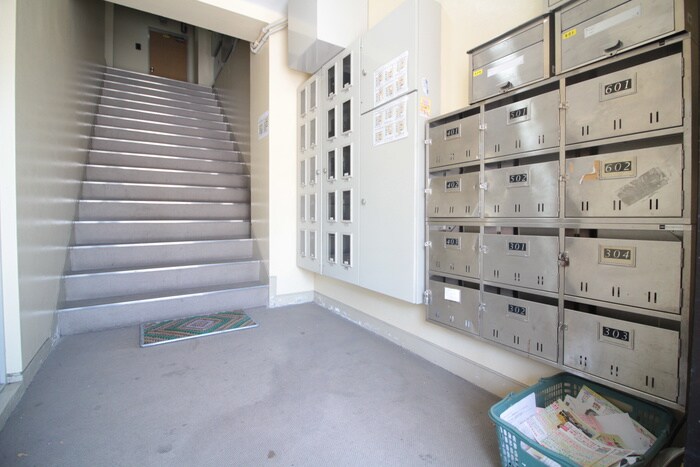 物件外観写真3　(その他)