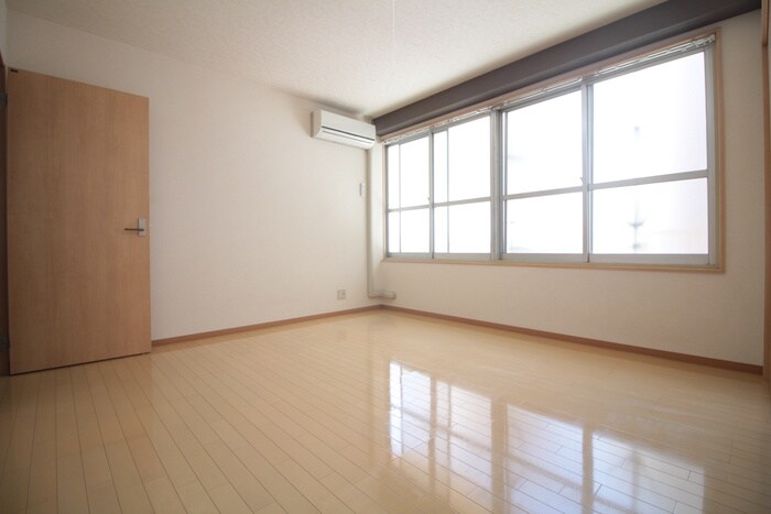 物件内観写真17　(居室)