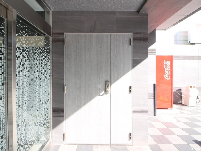 物件外観写真3　(その他)