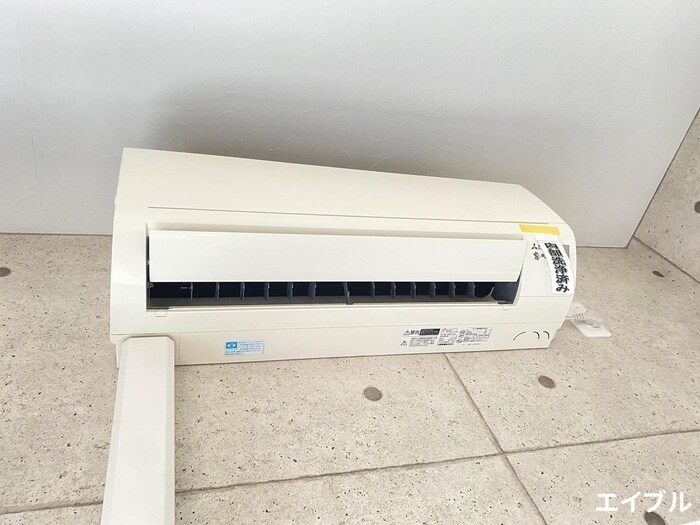 物件内観写真22　(内観写真)