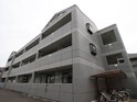フォレストハイムＤ