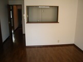 物件内観写真11　(居室)