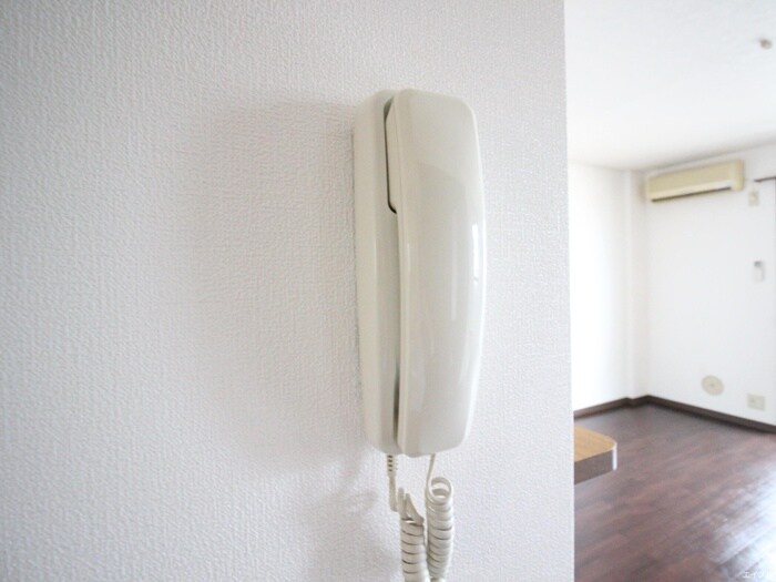 物件内観写真14　(内観写真)