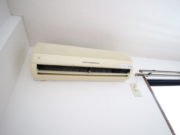 物件内観写真15　(内観写真)