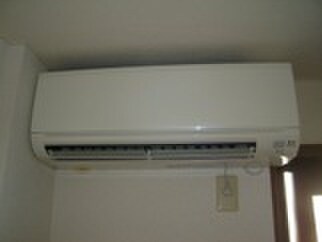 物件内観写真21　(内観写真)