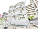 リヴラン西原