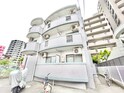 リヴラン西原