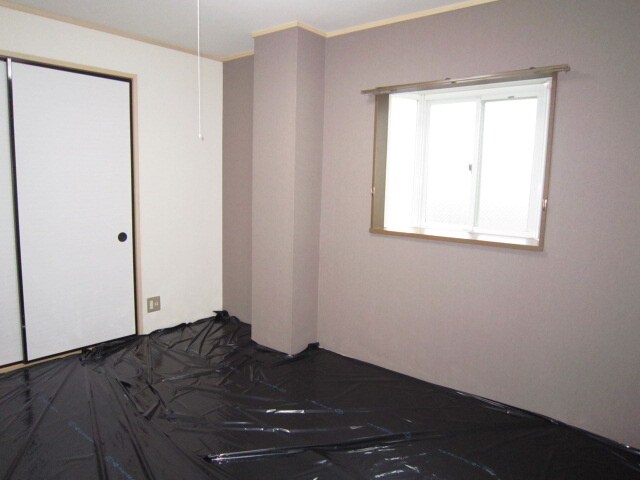 物件内観写真12　(居室)