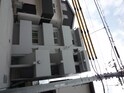 アイランドビル１１
