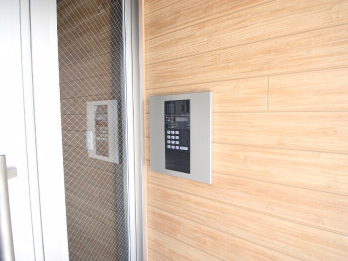 物件外観写真6　(外観写真)