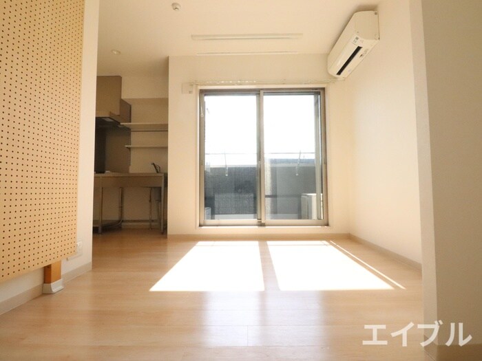 物件内観写真17　(居室)