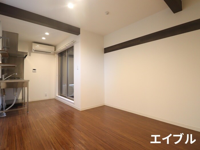 物件内観写真18　(居室)