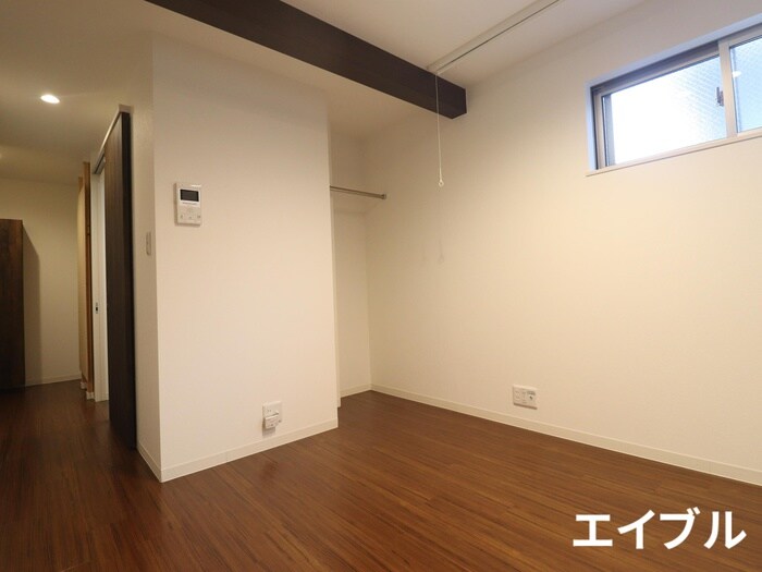 物件内観写真19　(居室)