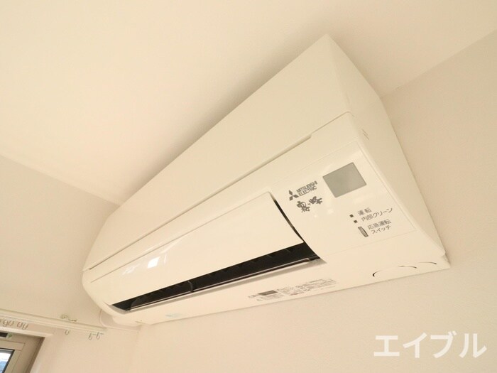 物件内観写真20　(内観写真)