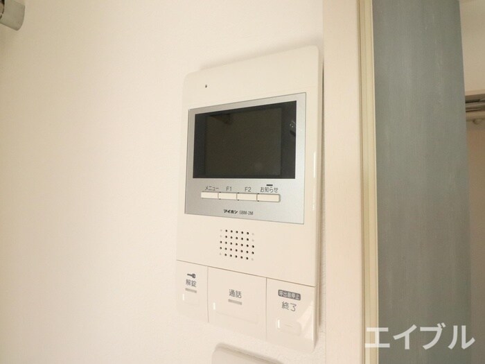 物件内観写真21　(内観写真)