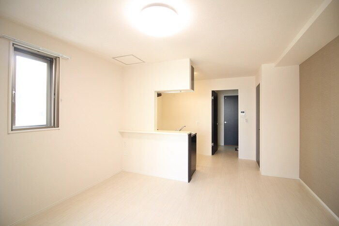 物件内観写真9　(内観写真)