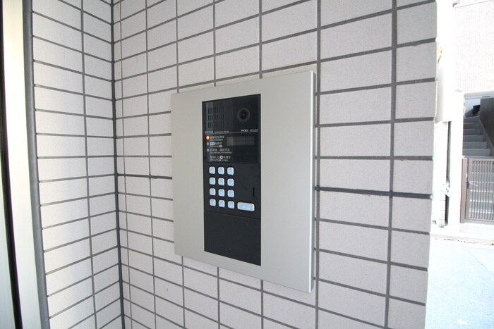 物件外観写真3　(その他)