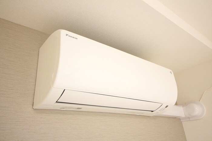 物件内観写真22　(内観写真)