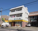 アイレスト白島