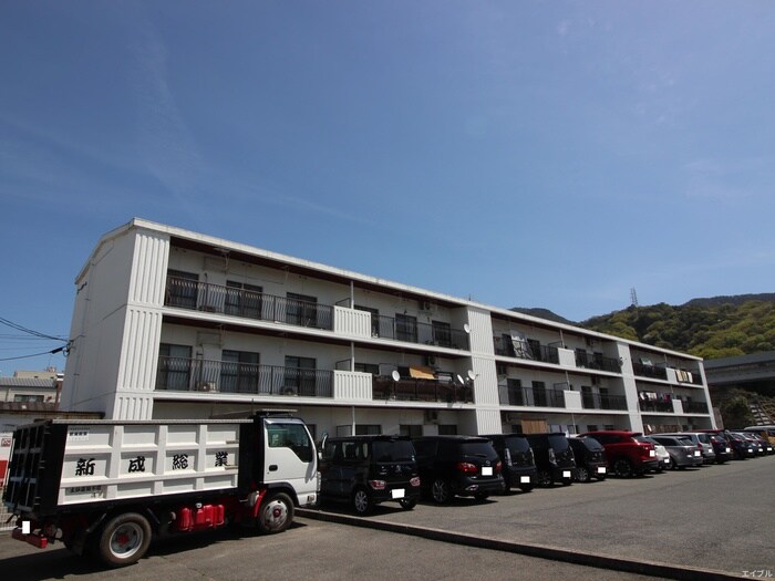 物件外観写真6　(その他)