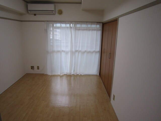 物件内観写真7　(内観写真)