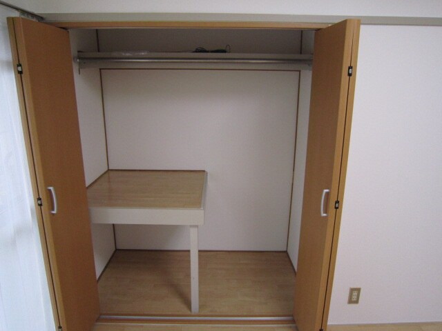 物件内観写真9　(内観写真)