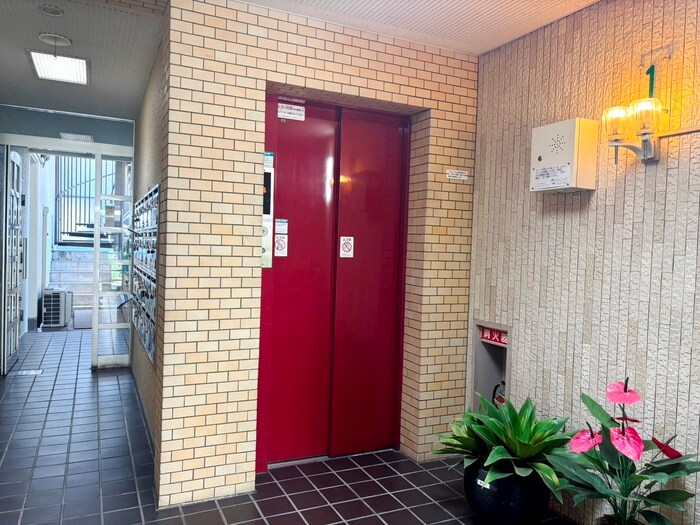 物件外観写真5　(その他)