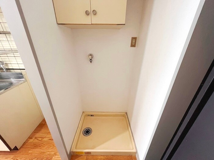 物件内観写真12　(内観写真)