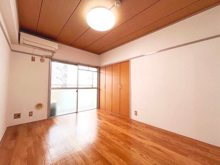 物件内観写真17　(居室)