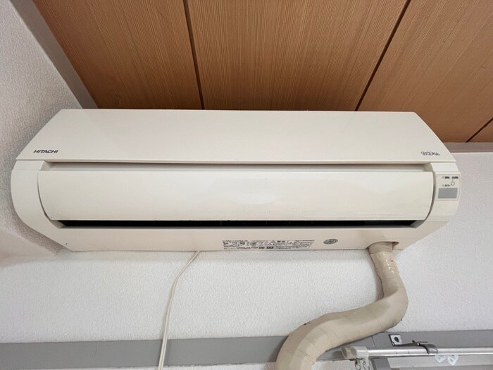 物件内観写真20　(内観写真)