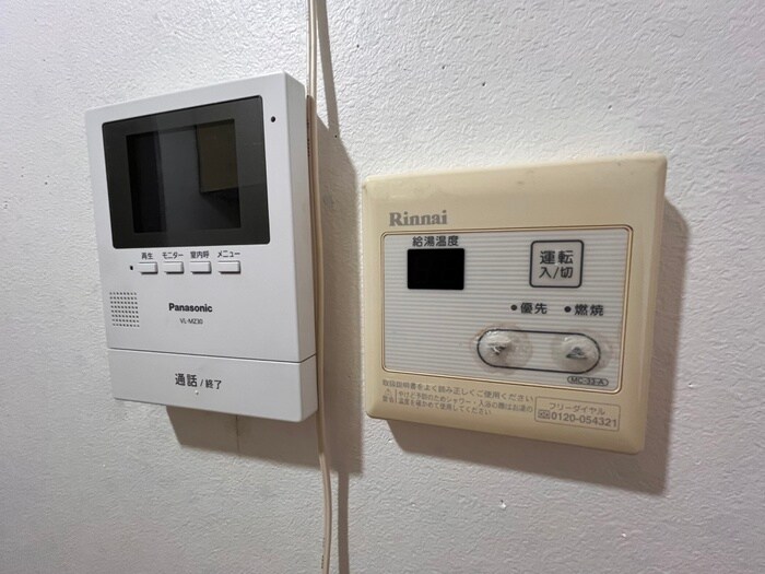 物件内観写真22　(内観写真)