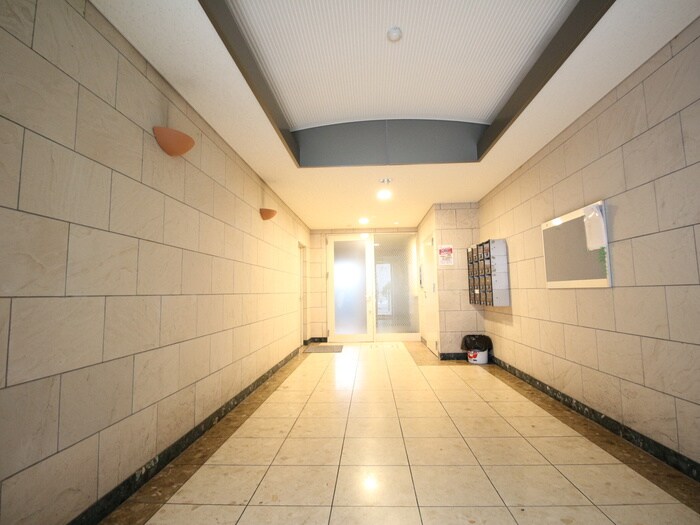 物件外観写真2　(その他)