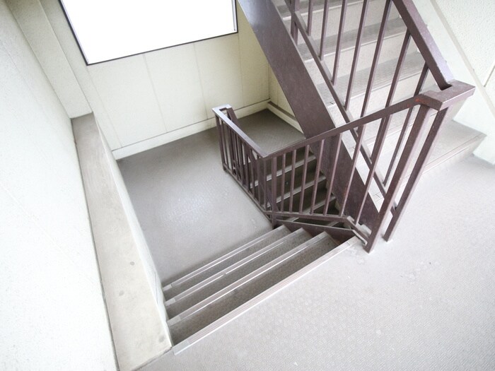 物件外観写真5　(その他)