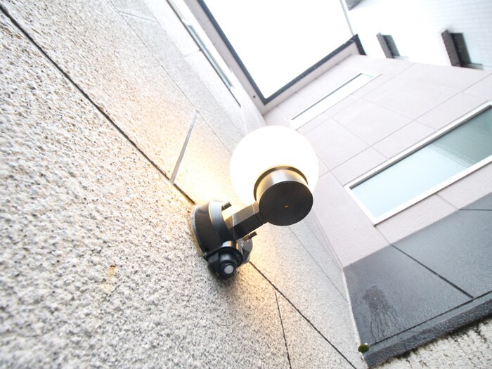 物件外観写真6　(その他)