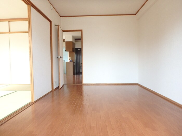 物件内観写真17　(内観写真)