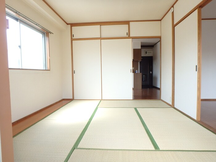 物件内観写真21　(内観写真)