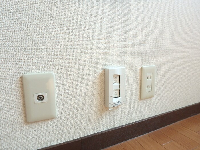 物件内観写真22　(内観写真)