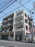 アーバン中浜