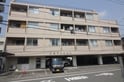 第２大野マンション