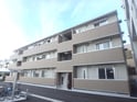クレールＡ