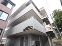 アーバニティあおい祇園
