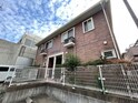 ウィングＭＩＳＡＷＡⅦ