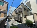 ハイム浜野