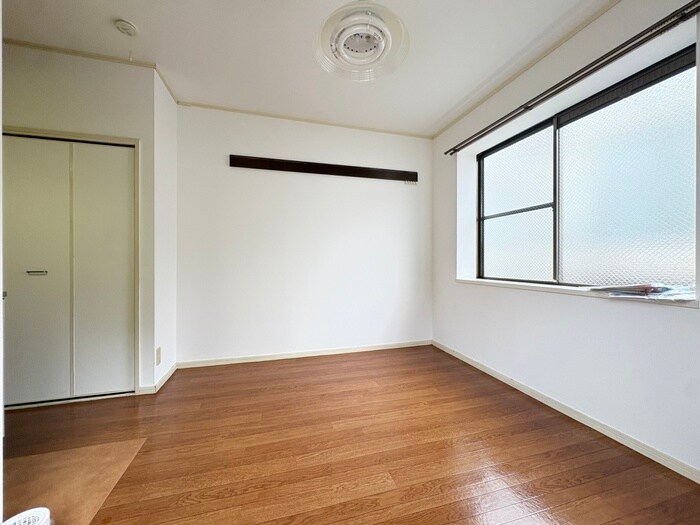 物件内観写真14　(居室)