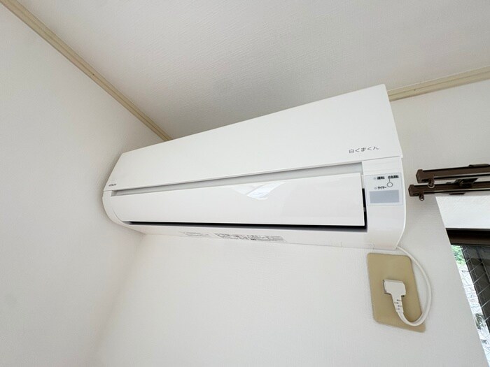 物件内観写真15　(内観写真)