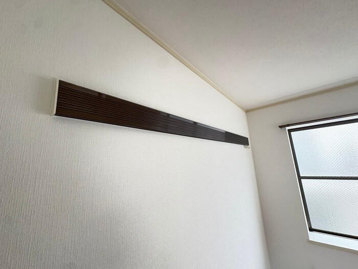 物件内観写真16　(内観写真)